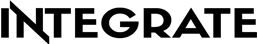 Integrate Logo
