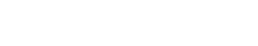 Integrate Logo