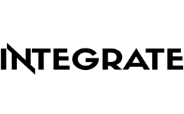 Integrate Logo